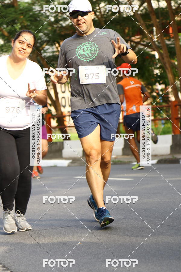 Buy your photos of the event1 RUNFASTER on Fotop