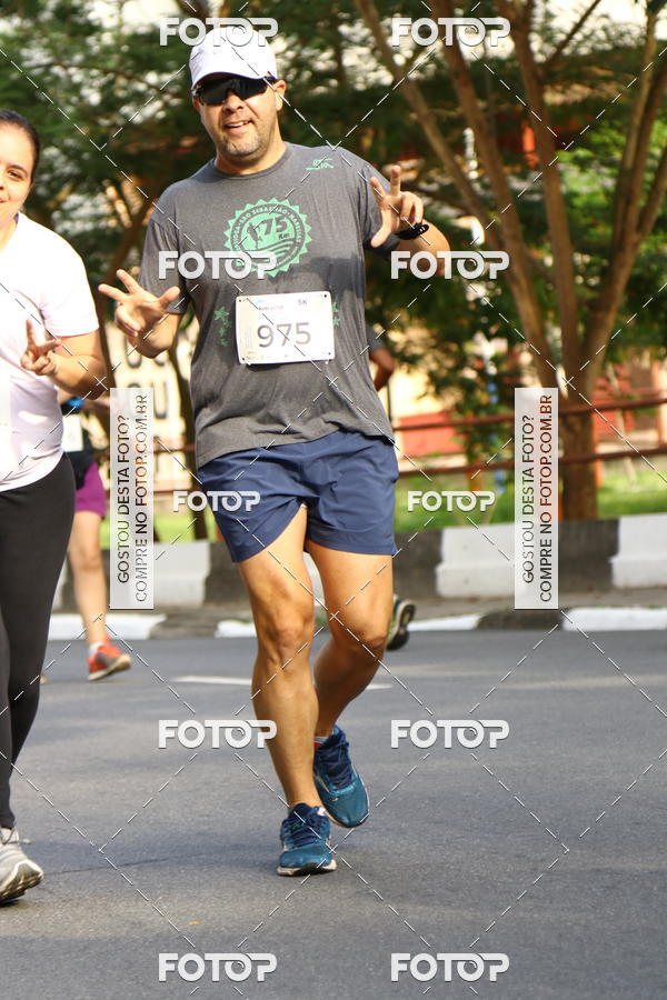 Buy your photos of the event1 RUNFASTER on Fotop