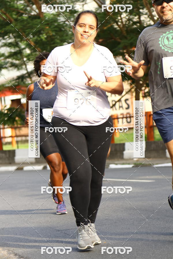 Buy your photos of the event1 RUNFASTER on Fotop
