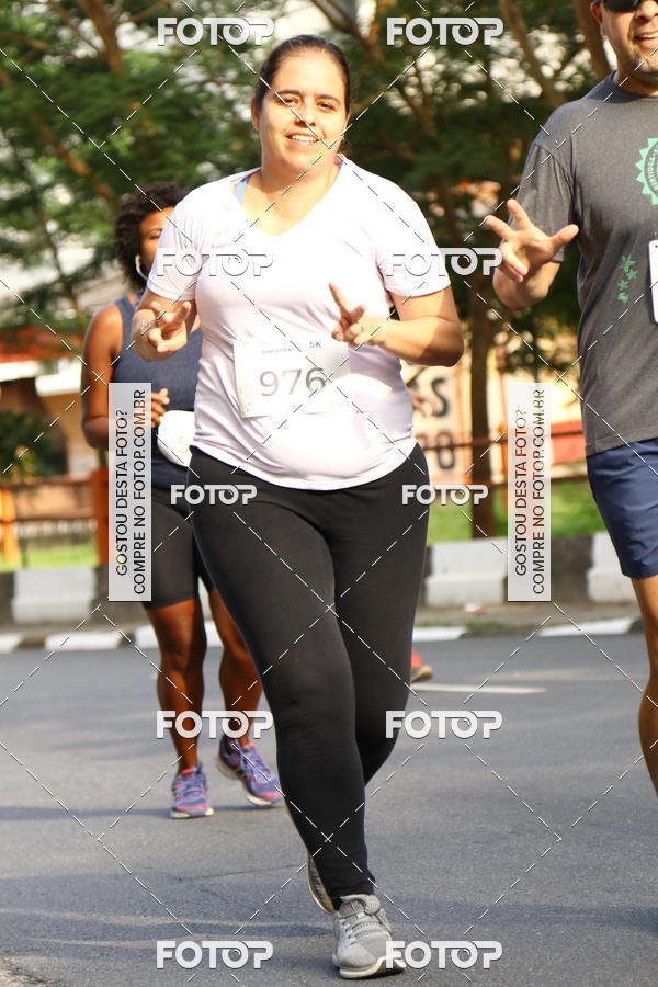 Buy your photos of the event1 RUNFASTER on Fotop