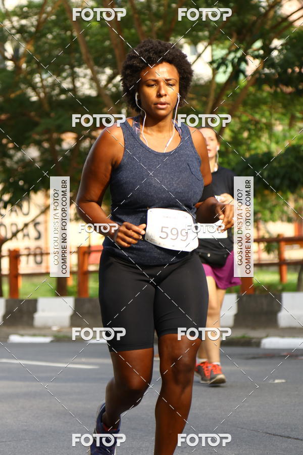 Buy your photos of the event1 RUNFASTER on Fotop