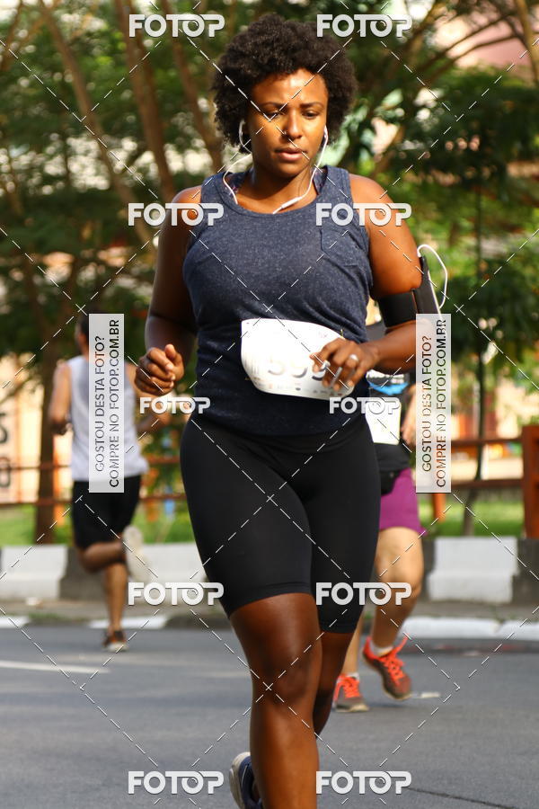 Buy your photos of the event1 RUNFASTER on Fotop