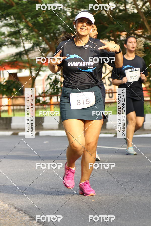 Buy your photos of the event1 RUNFASTER on Fotop