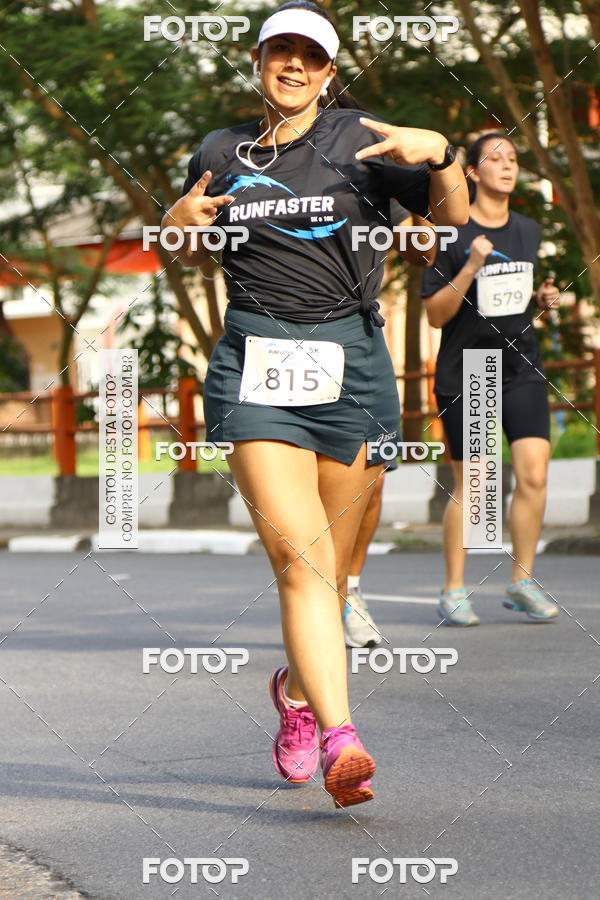 Buy your photos of the event1 RUNFASTER on Fotop
