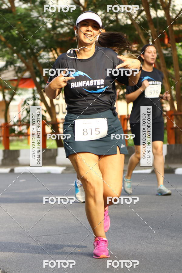 Buy your photos of the event1 RUNFASTER on Fotop