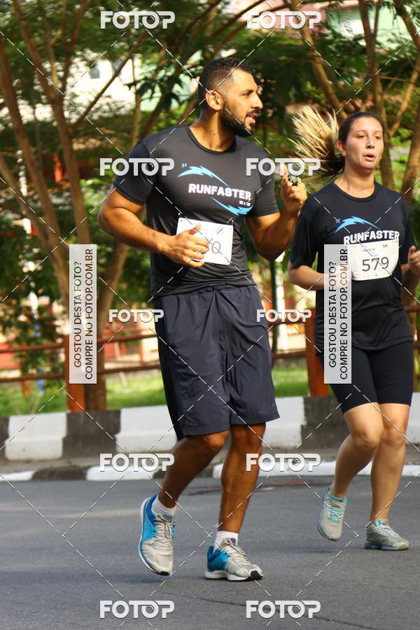 Buy your photos of the event1 RUNFASTER on Fotop