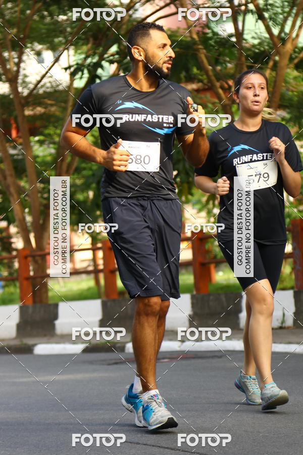 Buy your photos of the event1 RUNFASTER on Fotop