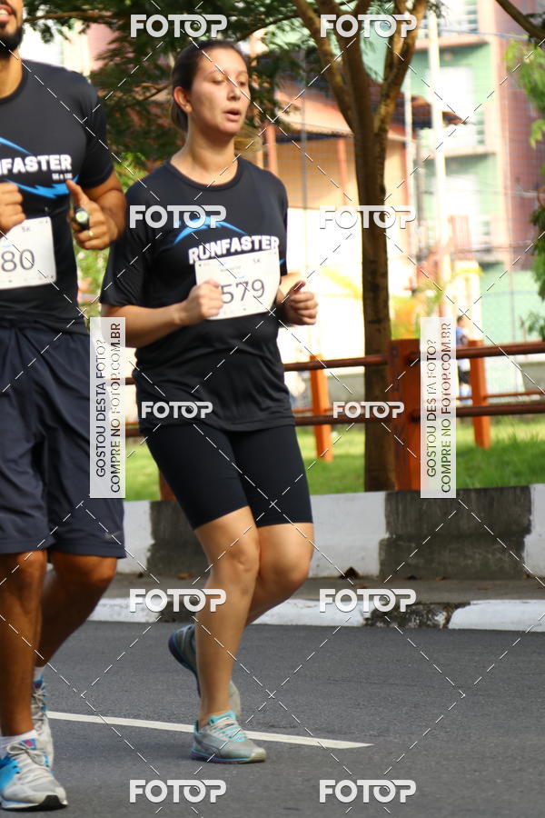 Buy your photos of the event1 RUNFASTER on Fotop