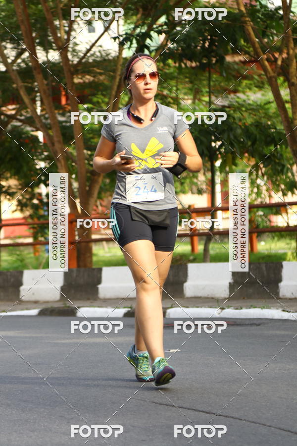 Buy your photos of the event1 RUNFASTER on Fotop
