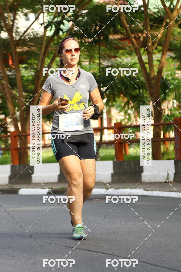 Buy your photos of the event1 RUNFASTER on Fotop