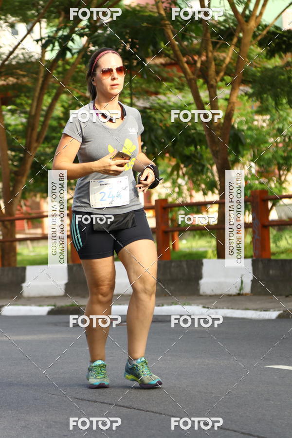 Buy your photos of the event1 RUNFASTER on Fotop