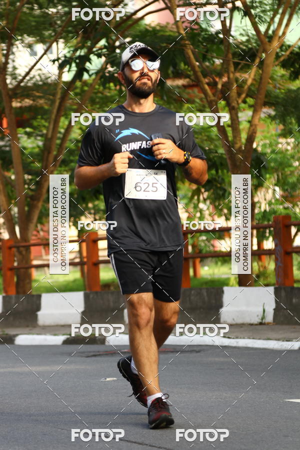 Buy your photos of the event1 RUNFASTER on Fotop