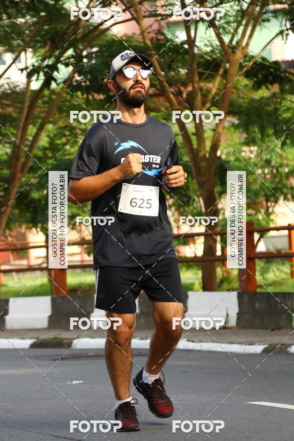Buy your photos of the event1 RUNFASTER on Fotop