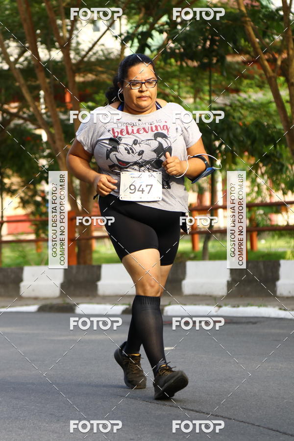 Buy your photos of the event1 RUNFASTER on Fotop