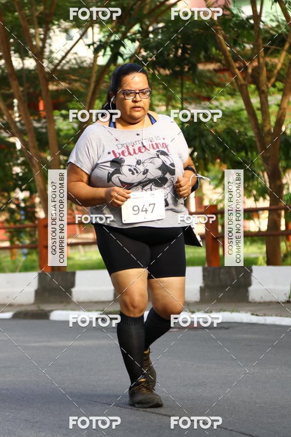 Buy your photos of the event1 RUNFASTER on Fotop