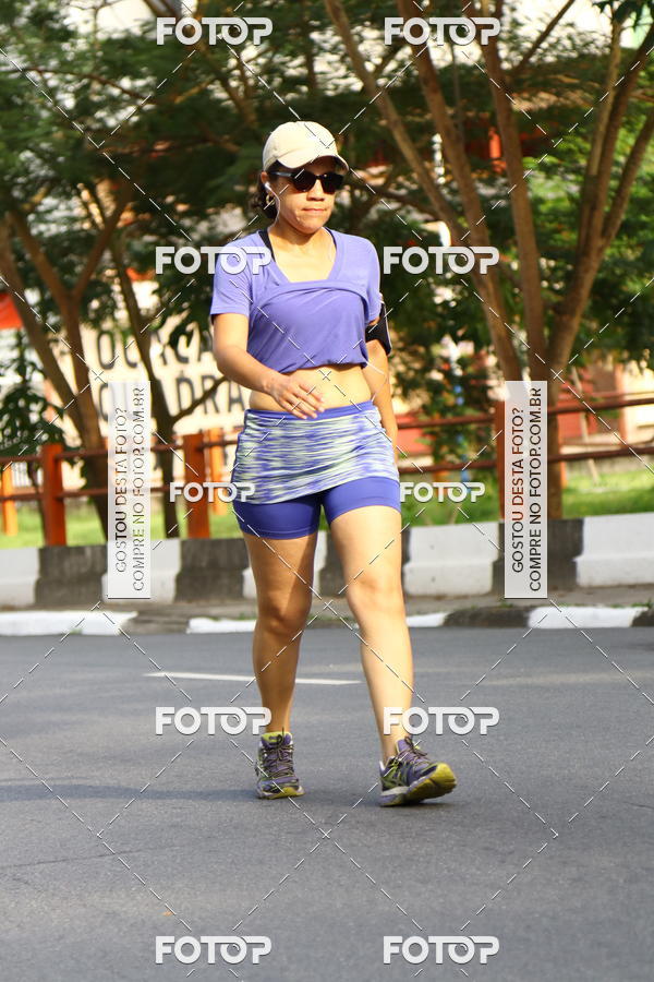 Buy your photos of the event1 RUNFASTER on Fotop