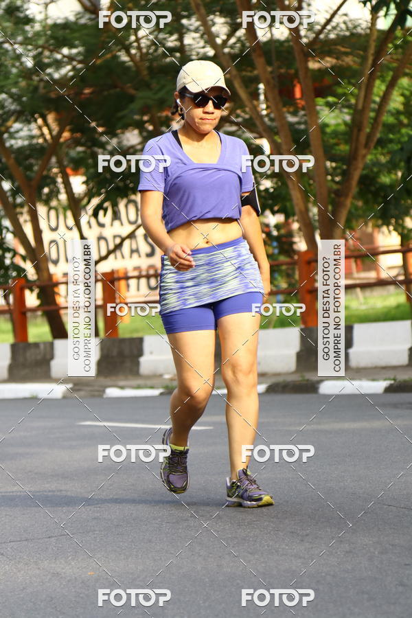 Buy your photos of the event1 RUNFASTER on Fotop