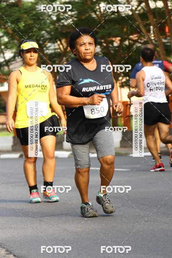Buy your photos of the event1 RUNFASTER on Fotop