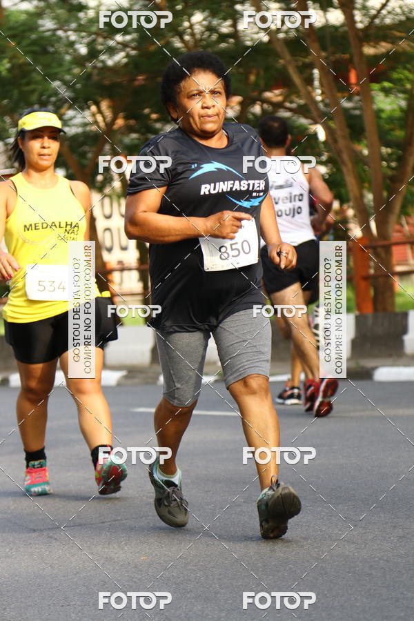 Buy your photos of the event1 RUNFASTER on Fotop