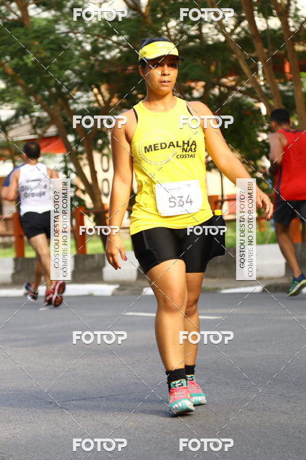 Buy your photos of the event1 RUNFASTER on Fotop