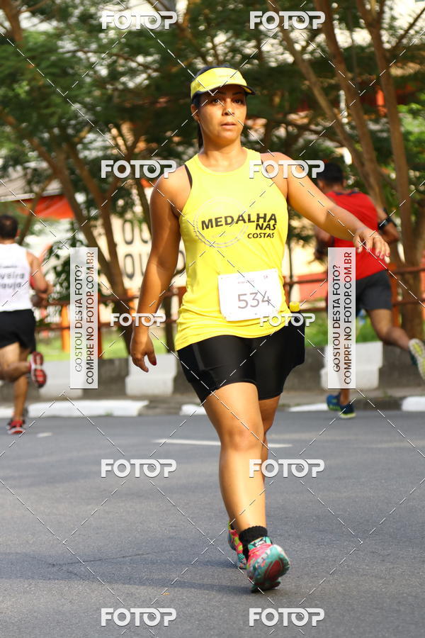 Buy your photos of the event1 RUNFASTER on Fotop
