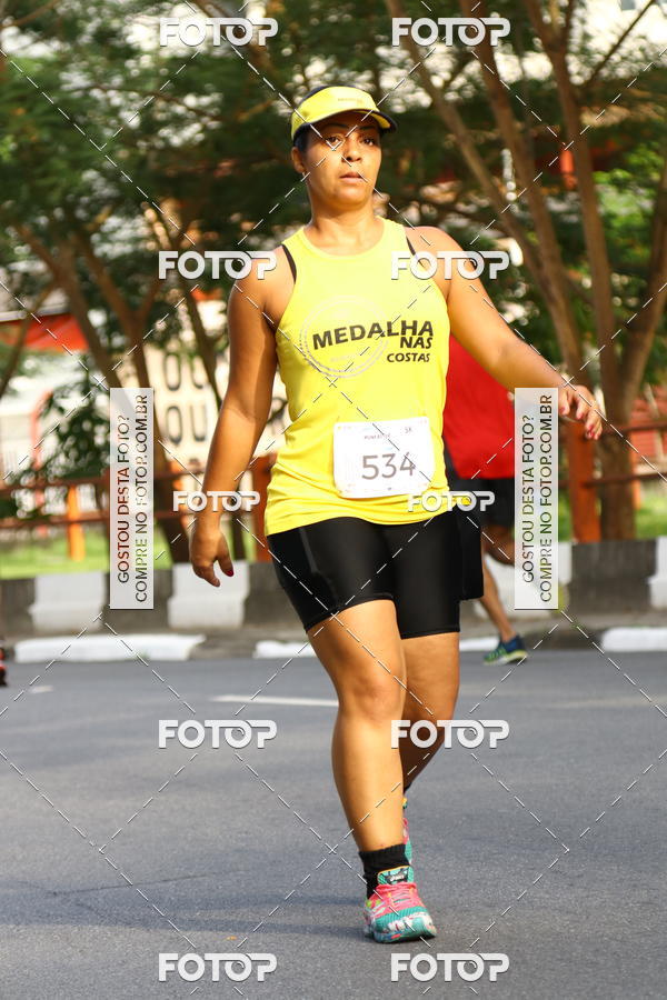 Buy your photos of the event1 RUNFASTER on Fotop