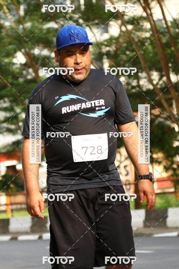 Buy your photos of the event1 RUNFASTER on Fotop