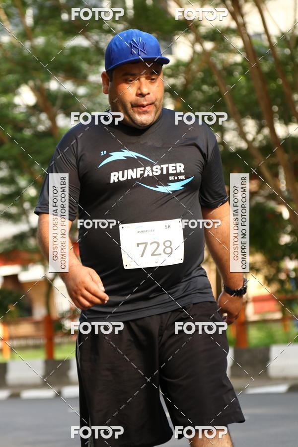 Buy your photos of the event1 RUNFASTER on Fotop