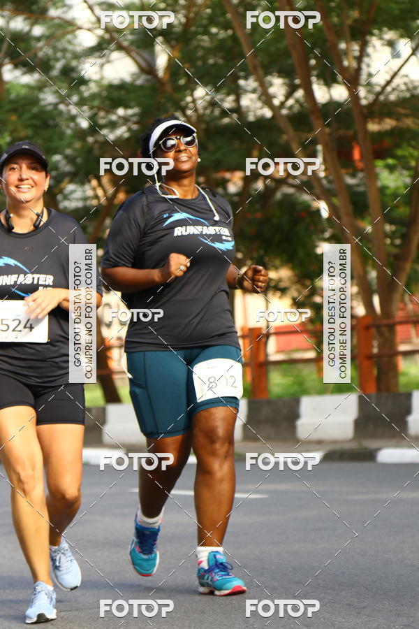 Buy your photos of the event1 RUNFASTER on Fotop
