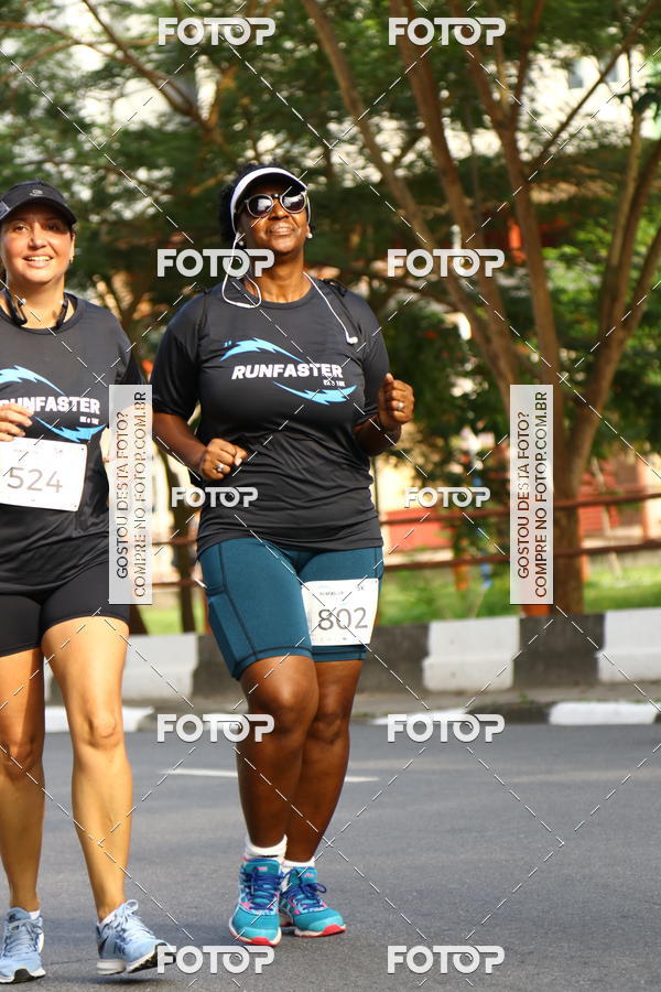 Buy your photos of the event1 RUNFASTER on Fotop