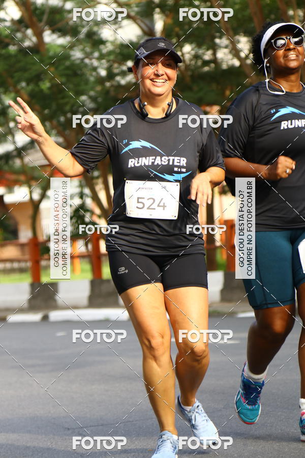 Buy your photos of the event1 RUNFASTER on Fotop