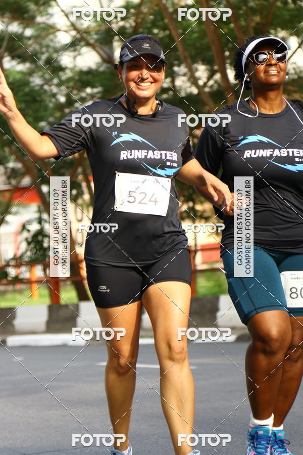 Buy your photos of the event1 RUNFASTER on Fotop