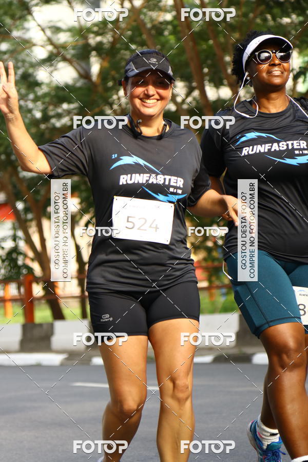 Buy your photos of the event1 RUNFASTER on Fotop