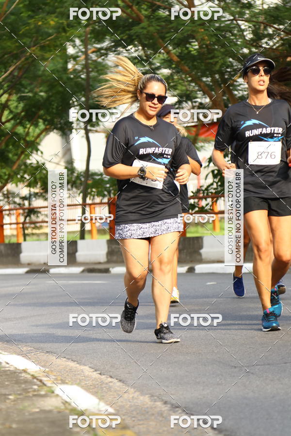 Buy your photos of the event1 RUNFASTER on Fotop