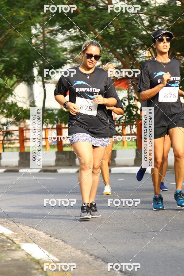 Buy your photos of the event1 RUNFASTER on Fotop