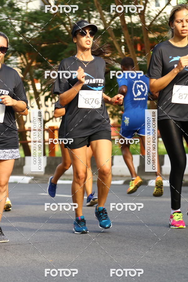 Buy your photos of the event1 RUNFASTER on Fotop