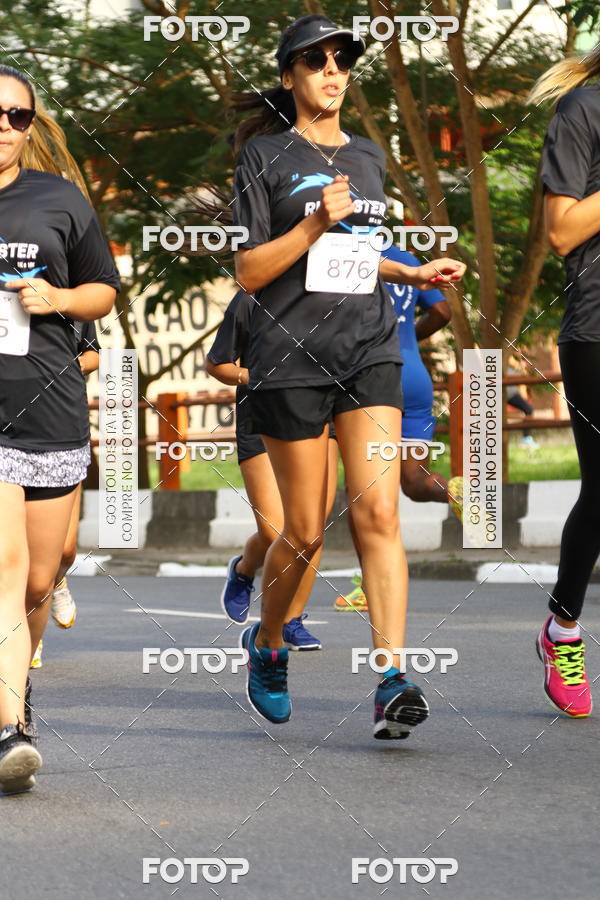 Buy your photos of the event1 RUNFASTER on Fotop