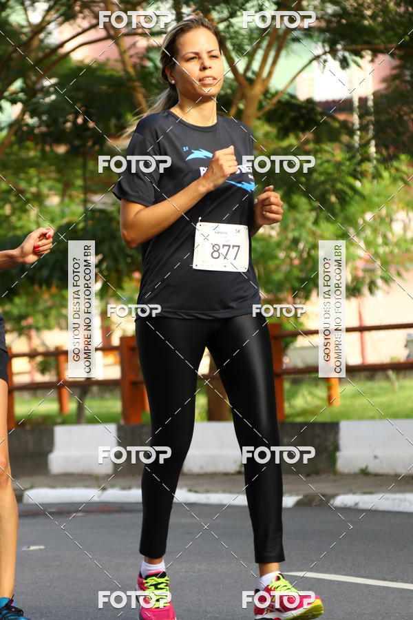 Buy your photos of the event1 RUNFASTER on Fotop