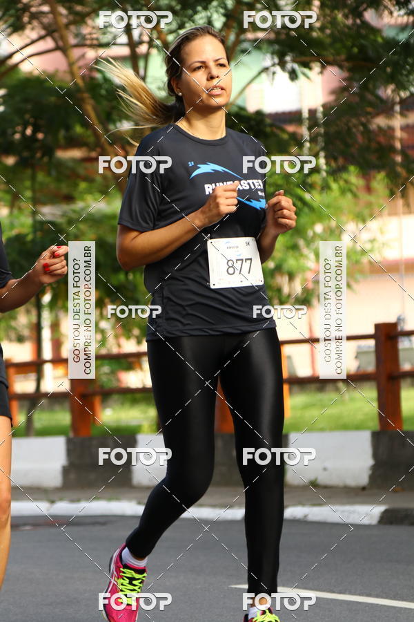 Buy your photos of the event1 RUNFASTER on Fotop