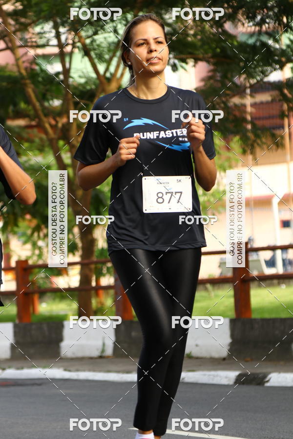 Buy your photos of the event1 RUNFASTER on Fotop