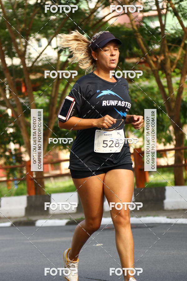 Buy your photos of the event1 RUNFASTER on Fotop
