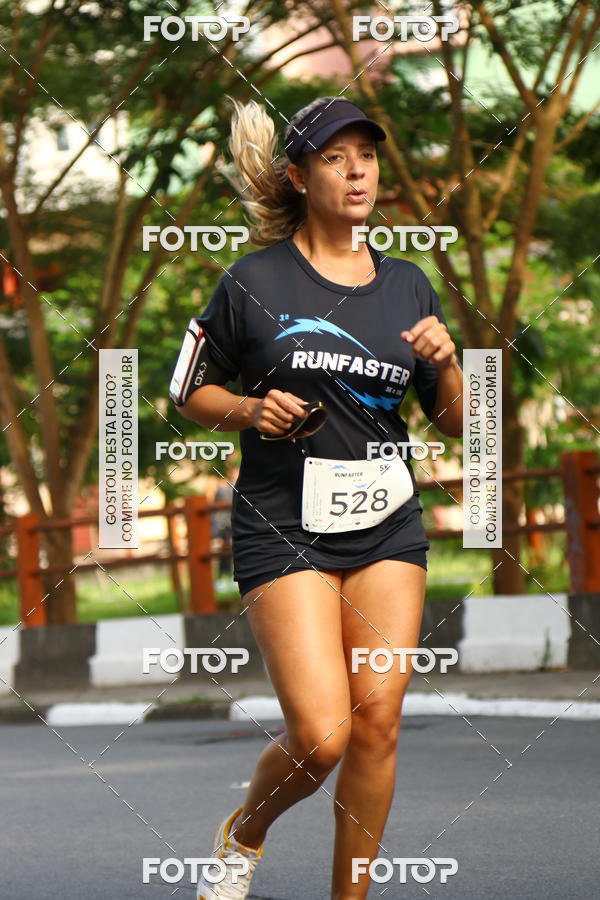 Buy your photos of the event1 RUNFASTER on Fotop