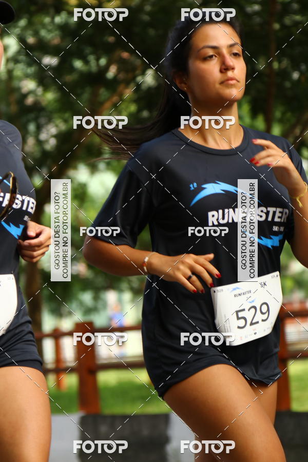 Buy your photos of the event1 RUNFASTER on Fotop