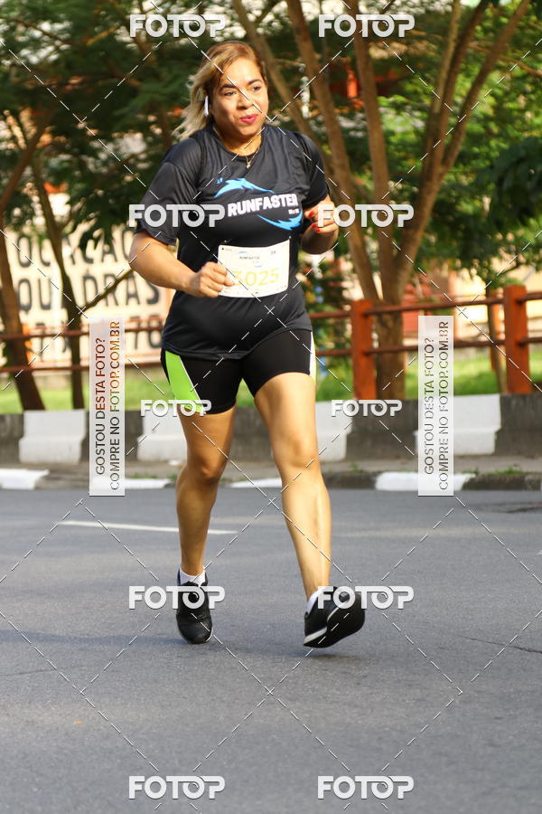 Buy your photos of the event1 RUNFASTER on Fotop