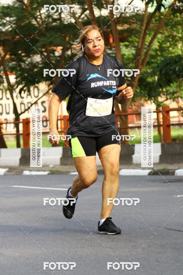 Buy your photos of the event1 RUNFASTER on Fotop