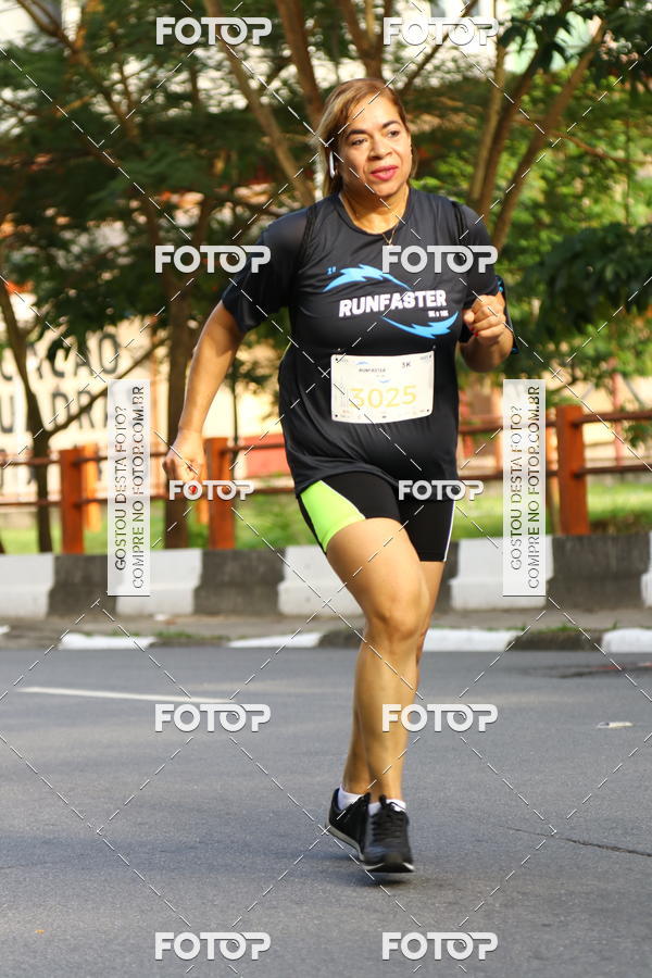 Buy your photos of the event1 RUNFASTER on Fotop