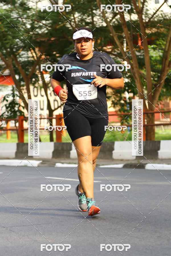 Buy your photos of the event1 RUNFASTER on Fotop