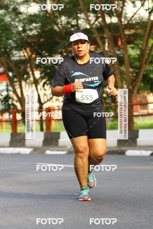 Buy your photos of the event1 RUNFASTER on Fotop
