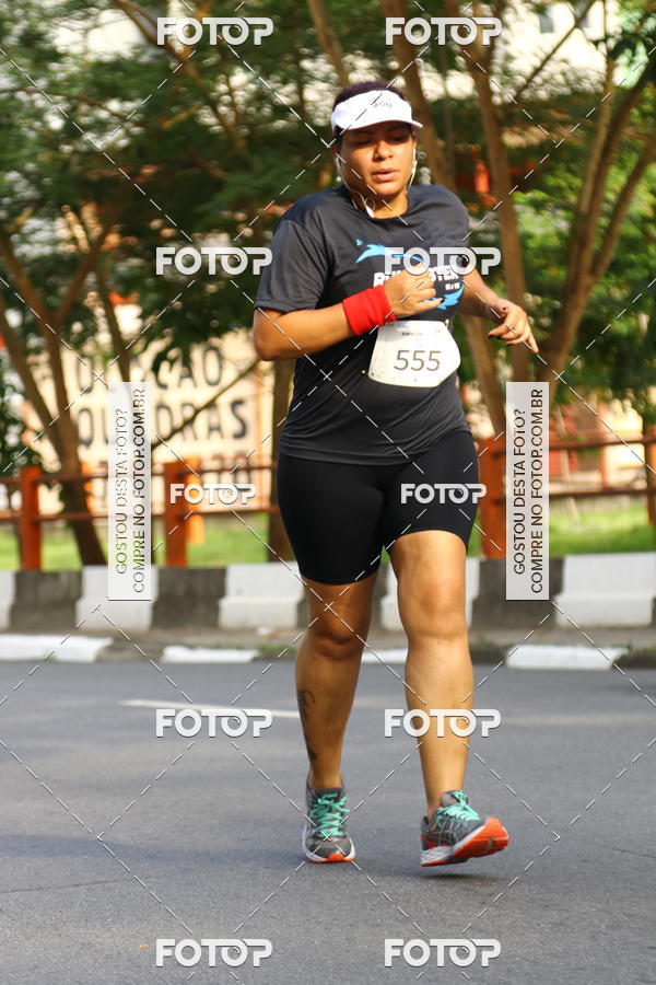Buy your photos of the event1 RUNFASTER on Fotop