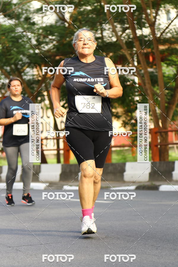 Buy your photos of the event1 RUNFASTER on Fotop
